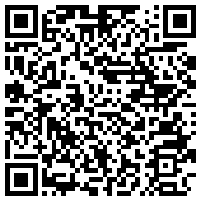 QR Code for bitcoin:bitcoin:bitcoin:bitcoin:bitcoin:bitcoin:dash:XcLGNog7dZ5w52VF1tM5hCSGYaczXZ2TZw