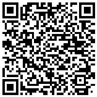 QR Code for bitcoin:bitcoin:bitcoin:bitcoin:bitcoin:bitcoin:dash:XcLHeYygpg54e6gho9RNAFW3NyVifmWpg3