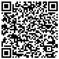 QR Code for bitcoin:bitcoin:bitcoin:bitcoin:bitcoin:bitcoin:dash:XcLHnExsoab295L6Cyoc2Aoxyv77wMsFm8