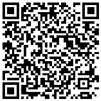 QR Code for bitcoin:bitcoin:bitcoin:bitcoin:bitcoin:bitcoin:dash:XcLK5SPCpcr1YV7KCetyLmaDycdZv2QMaA