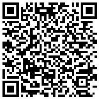 QR Code for bitcoin:bitcoin:bitcoin:bitcoin:bitcoin:bitcoin:dash:XcLK7RYhiHHb2c4VFFPsGC5nQj8URTrfja