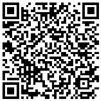 QR Code for bitcoin:bitcoin:bitcoin:bitcoin:bitcoin:bitcoin:dash:XcLL6XEsHUZQxpj2bBHU88GDGeRT6KgujL