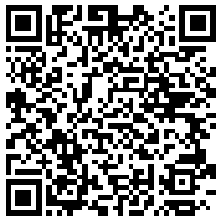 QR Code for bitcoin:bitcoin:bitcoin:bitcoin:bitcoin:bitcoin:dash:XcLLKELod25Gtd2pfrCBN1CUmVUMSrAimv