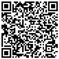 QR Code for bitcoin:bitcoin:bitcoin:bitcoin:bitcoin:bitcoin:dash:XcLLKkHBmtTJDptdxTUtCScAmvu6t8pTrt