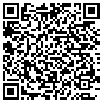 QR Code for bitcoin:bitcoin:bitcoin:bitcoin:bitcoin:bitcoin:dash:XcLN8b4fEjPoD3VZEdno5rsAXQmsPP9njG