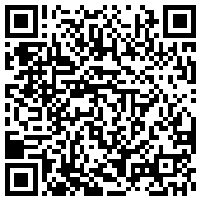 QR Code for bitcoin:bitcoin:bitcoin:bitcoin:bitcoin:bitcoin:dash:XcLPYsQcYvTgRBgdZ4FQiFapvKycHoJkRo
