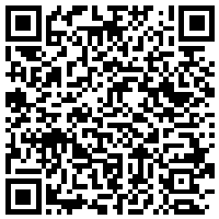 QR Code for bitcoin:bitcoin:bitcoin:bitcoin:bitcoin:bitcoin:dash:XcLPdVuiuT2FpxCMTGDsWu7XTsssVHt76C