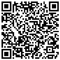 QR Code for bitcoin:bitcoin:bitcoin:bitcoin:bitcoin:bitcoin:dash:XcLQdDqBH7WQEC3CJFHKyvMVWy6G2yCSif