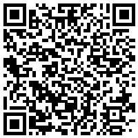 QR Code for bitcoin:bitcoin:bitcoin:bitcoin:bitcoin:bitcoin:dash:XcLR61WbeG7WkrHWyfPx7BzdikAvS8NPpJ