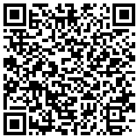 QR Code for bitcoin:bitcoin:bitcoin:bitcoin:bitcoin:bitcoin:dash:XcLRZAJD54fNTbyYTFdAD7hdsFhMybFxKL