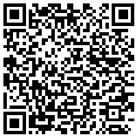 QR Code for bitcoin:bitcoin:bitcoin:bitcoin:bitcoin:bitcoin:dash:XcLRdTu9cvLLCV17cy7NW3ccWTioZrtxzF