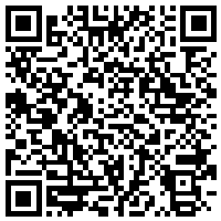 QR Code for bitcoin:bitcoin:bitcoin:bitcoin:bitcoin:bitcoin:dash:XcLS7YzvvH6bn4mUhShfMsTR2QCD66Ducj