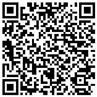 QR Code for bitcoin:bitcoin:bitcoin:bitcoin:bitcoin:bitcoin:dash:XcLSB6yzaRGbjYDc2KcheRUkvPy85Jqbq4