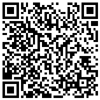 QR Code for bitcoin:bitcoin:bitcoin:bitcoin:bitcoin:bitcoin:dash:XcLTEEajVSVgc28WK3UVTKcVwK7GRxctPz