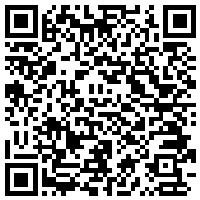 QR Code for bitcoin:bitcoin:bitcoin:bitcoin:bitcoin:bitcoin:dash:XcLUdx1bZ3V8CSkBTQG9eoyHWDAvNw3Arp