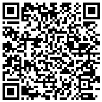 QR Code for bitcoin:bitcoin:bitcoin:bitcoin:bitcoin:bitcoin:dash:XcLWSq6GC2suoTR8MBTP8teyP6deN1pQX7