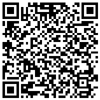 QR Code for bitcoin:bitcoin:bitcoin:bitcoin:bitcoin:bitcoin:dash:XcLXFcuh9vzmfd4JLCM3kKJ7fQdpyMiEEG