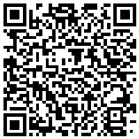 QR Code for bitcoin:bitcoin:bitcoin:bitcoin:bitcoin:bitcoin:dash:XcLXf6oSZuPvHSUmAitMsPhCmDtKMdQvaR