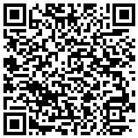 QR Code for bitcoin:bitcoin:bitcoin:bitcoin:bitcoin:bitcoin:dash:XcLYBowNUUEfavSnwjecBgUPCQoSPcAddo