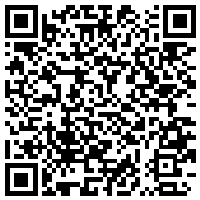 QR Code for bitcoin:bitcoin:bitcoin:bitcoin:bitcoin:bitcoin:dash:XcLYEuBY6XATpf9BZwPQt4UbG88eCXKCGH