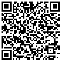 QR Code for bitcoin:bitcoin:bitcoin:bitcoin:bitcoin:bitcoin:dash:XcLZ6NT5jiegkrDXNpYCx1VEpcQKzQCkDN