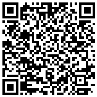 QR Code for bitcoin:bitcoin:bitcoin:bitcoin:bitcoin:bitcoin:dash:XcLZWsULxLBmRdQVRPkbFSdefuXpuSZxpK
