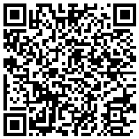 QR Code for bitcoin:bitcoin:bitcoin:bitcoin:bitcoin:bitcoin:dash:XcLZsJWdXTeTSCa7JbkWZpMTVV3dLL8xYw