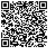 QR Code for bitcoin:bitcoin:bitcoin:bitcoin:bitcoin:bitcoin:dash:XcLapdpz5zMk1dXzXTfS7GVM3cDevRQ4gw