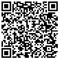 QR Code for bitcoin:bitcoin:bitcoin:bitcoin:bitcoin:bitcoin:dash:XcLaug5uvinffgHC3696X3NH7PCb69Zh4M