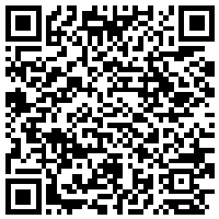 QR Code for bitcoin:bitcoin:bitcoin:bitcoin:bitcoin:bitcoin:dash:XcLbBcLQ3Z2EfGdtmWKfAS6Z7dijPnzyK3