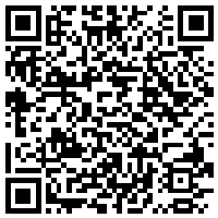 QR Code for bitcoin:bitcoin:bitcoin:bitcoin:bitcoin:bitcoin:dash:XcLbLBPZV8iuTZbMKcae5m8aCLggRLjw6V