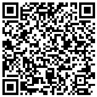 QR Code for bitcoin:bitcoin:bitcoin:bitcoin:bitcoin:bitcoin:dash:XcLbLCGDUempuKsJ7nxRWUvCBUVCv9qFWR