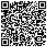 QR Code for bitcoin:bitcoin:bitcoin:bitcoin:bitcoin:bitcoin:dash:XcLbwiMuD1Hj6ic9TJ1JKT28GD8oymLEeq