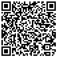 QR Code for bitcoin:bitcoin:bitcoin:bitcoin:bitcoin:bitcoin:dash:XcLc5Q8rfVT1QQVBAM8MRHphD8fgLmDQRP