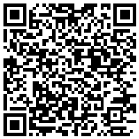 QR Code for bitcoin:bitcoin:bitcoin:bitcoin:bitcoin:bitcoin:dash:XcLc63Sf9bx35PUcbLbGuEEcg89N417Zmp
