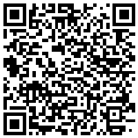 QR Code for bitcoin:bitcoin:bitcoin:bitcoin:bitcoin:bitcoin:dash:XcLcEVjkhUnLSzk5M8WCg4FcjV4AoaKAgC