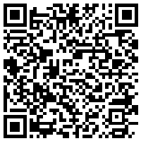 QR Code for bitcoin:bitcoin:bitcoin:bitcoin:bitcoin:bitcoin:dash:XcLcWgAB4CLsH8FREuTWHtQm9JSJF5kuSa