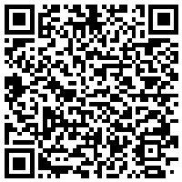 QR Code for bitcoin:bitcoin:bitcoin:bitcoin:bitcoin:bitcoin:dash:XcLcba3pEwYvScFsuitkMHbMxfFNohSJhG