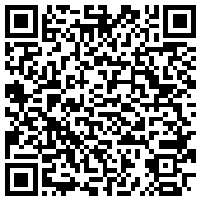 QR Code for bitcoin:bitcoin:bitcoin:bitcoin:bitcoin:bitcoin:dash:XcLcdg6twBYJ2E8i7yiHvbVfMvrCezXqwb