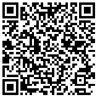 QR Code for bitcoin:bitcoin:bitcoin:bitcoin:bitcoin:bitcoin:dash:XcLct3HoKbdrmGhWbVZioeovYFCRhX1CUt