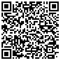 QR Code for bitcoin:bitcoin:bitcoin:bitcoin:bitcoin:bitcoin:dash:XcLd855haGMgoLRDs8Sznv1SZdFfwiXShv