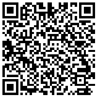 QR Code for bitcoin:bitcoin:bitcoin:bitcoin:bitcoin:bitcoin:dash:XcLerNpSAhBjJuMu7dMLMjSUZVo88Gt3df