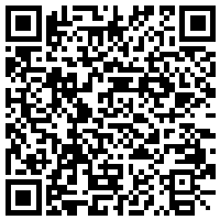 QR Code for bitcoin:bitcoin:bitcoin:bitcoin:bitcoin:bitcoin:dash:XcLg8GzP3bCfJyExEBAMKwmp9LMoYCA7W4