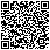 QR Code for bitcoin:bitcoin:bitcoin:bitcoin:bitcoin:bitcoin:dash:XcLhSSBwdirpry2eWsPXReoJD53JnYD2nD