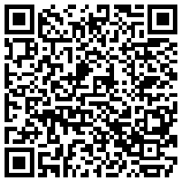 QR Code for bitcoin:bitcoin:bitcoin:bitcoin:bitcoin:bitcoin:dash:XcLiBoiG6rAPT1QP9EYHNGG948eVdNLcRE