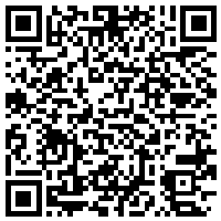 QR Code for bitcoin:bitcoin:bitcoin:bitcoin:bitcoin:bitcoin:dash:XcLkBdKqEBdC8DieZhRnPo8mcT8Ab8vkEh