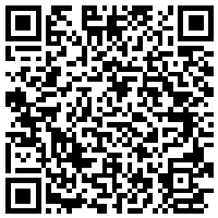 QR Code for bitcoin:bitcoin:bitcoin:bitcoin:bitcoin:bitcoin:dash:XcLkTy7pSSde8tRTTafaQJe43WFhfo5tbU