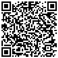 QR Code for bitcoin:bitcoin:bitcoin:bitcoin:bitcoin:bitcoin:dash:XcLkWcQnPYAPfrvEuhSp9bouLbqPeyaKXS