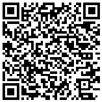 QR Code for bitcoin:bitcoin:bitcoin:bitcoin:bitcoin:bitcoin:dash:XcLmebJSksuPoDfTZFkACmJpkCkK5AwiFH