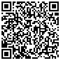 QR Code for bitcoin:bitcoin:bitcoin:bitcoin:bitcoin:bitcoin:dash:XcLn2HT4pbFTgihCmj8N4tMfHCuPYmCec3